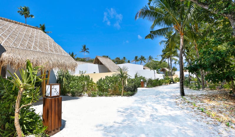 Emerald Maldives Resort & Spa-Beach Villa With Pool 1_17744